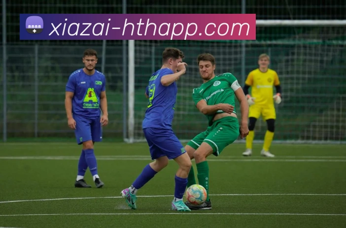 App Interface Preview