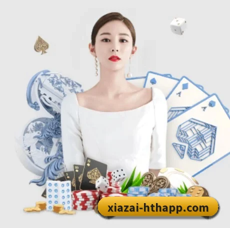 平台愿景 - 长期内容价值积累
