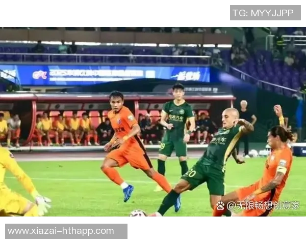 重庆中超重返赛场让我们共同欢庆社交媒体的热情与期待