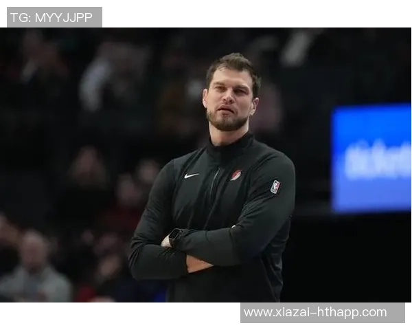 斯普利特期待三天假期为球队提供首次系统训练的机会