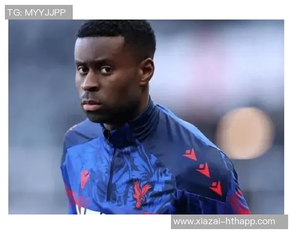 法尔克透露拜仁愿意谈判博伊转会事宜前提是报价合适