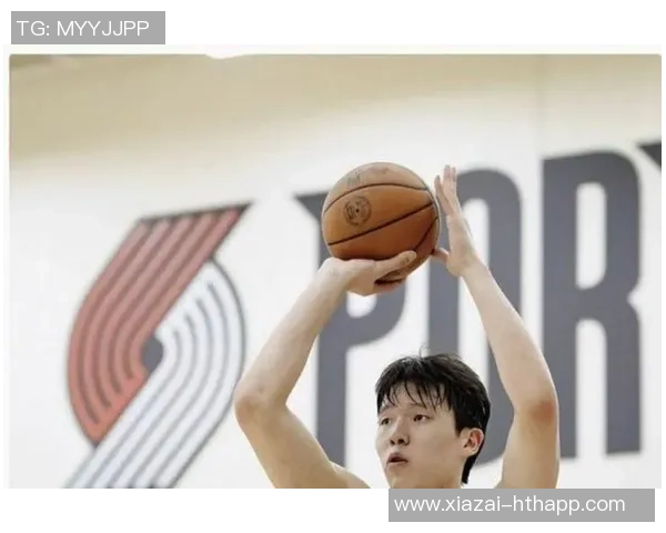 解读：杨瀚森遭遇困境球队战术限制中锋发挥大根状态堪忧需调整