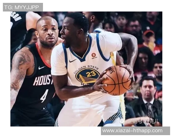 追梦之路：约基奇从替补到巨星的蜕变与防守者的挑战